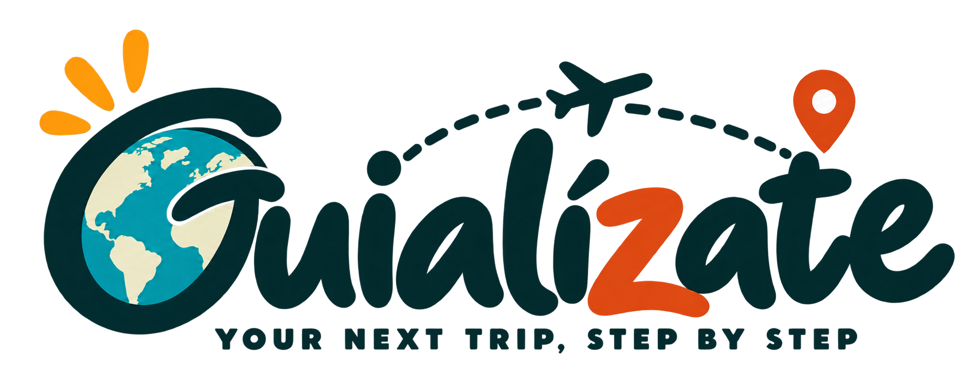 Guialízate
